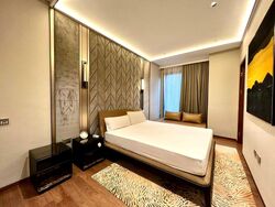 3 Orchard By-The-Park (D10), Condominium #580208331